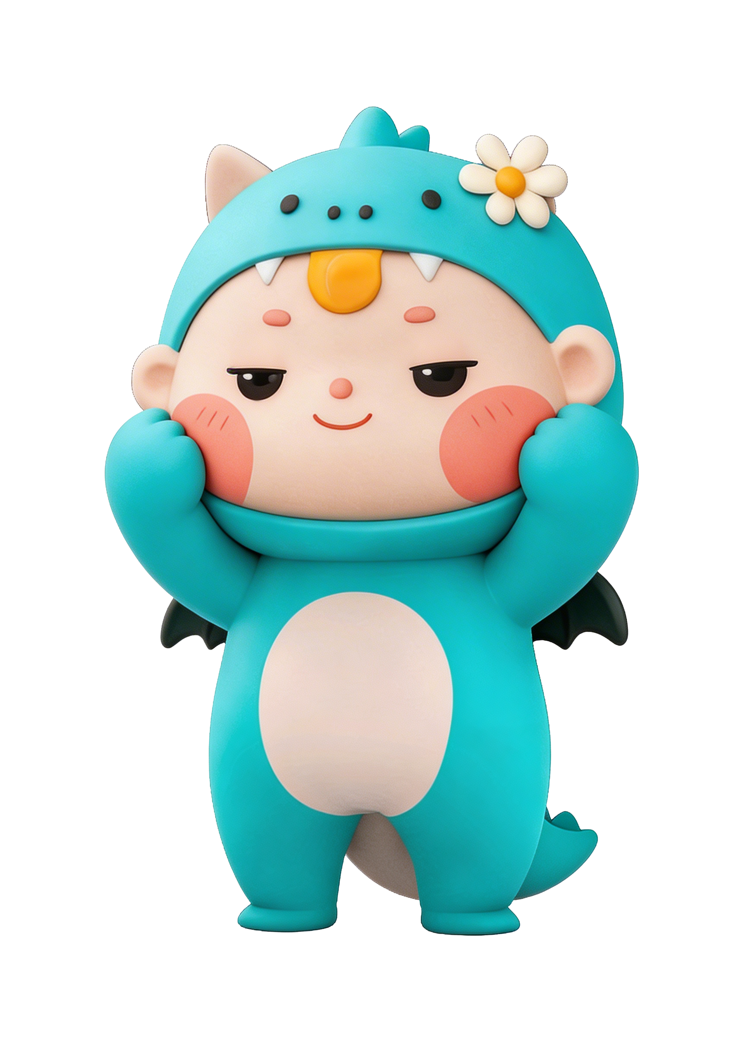 일정 소개 고디