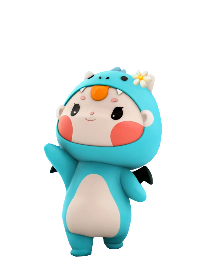 고드래곤